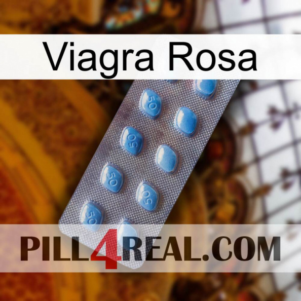 Pink Viagra viagra3.jpg